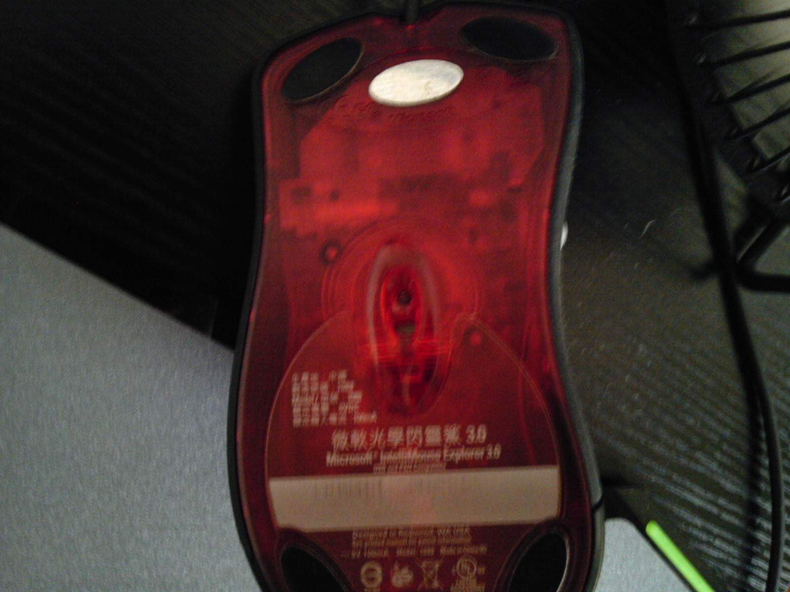�� 4G������ 260������SF