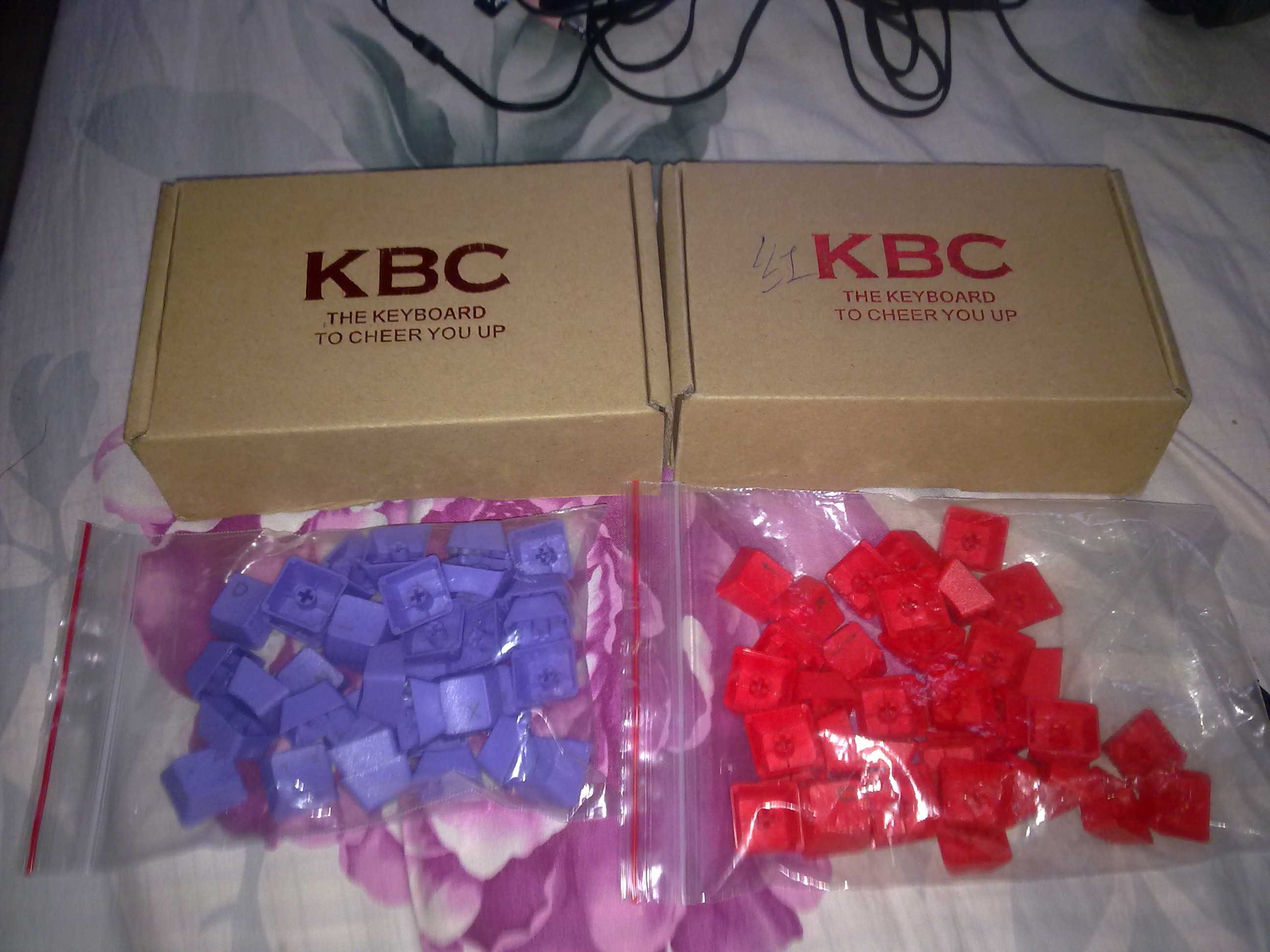 20110729109999.JPG