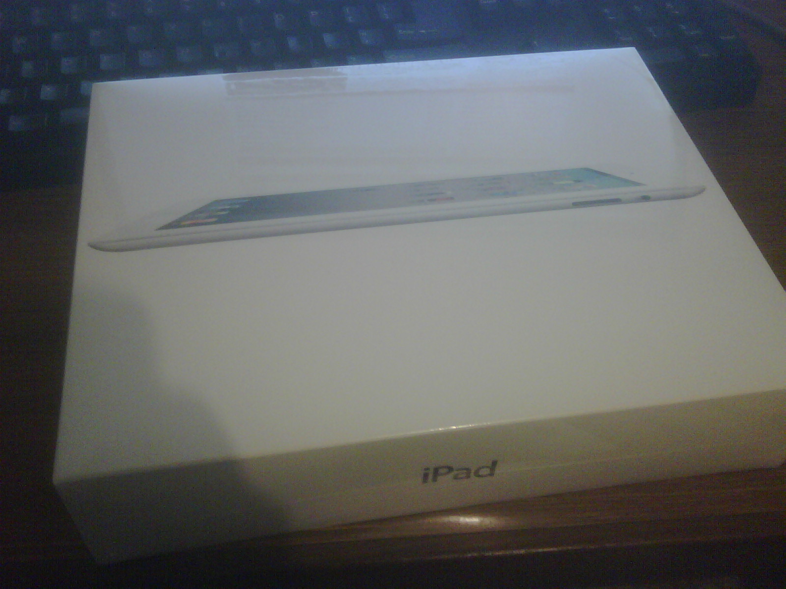 һɫIPAD2һ 16GB WIFI棬ɫ