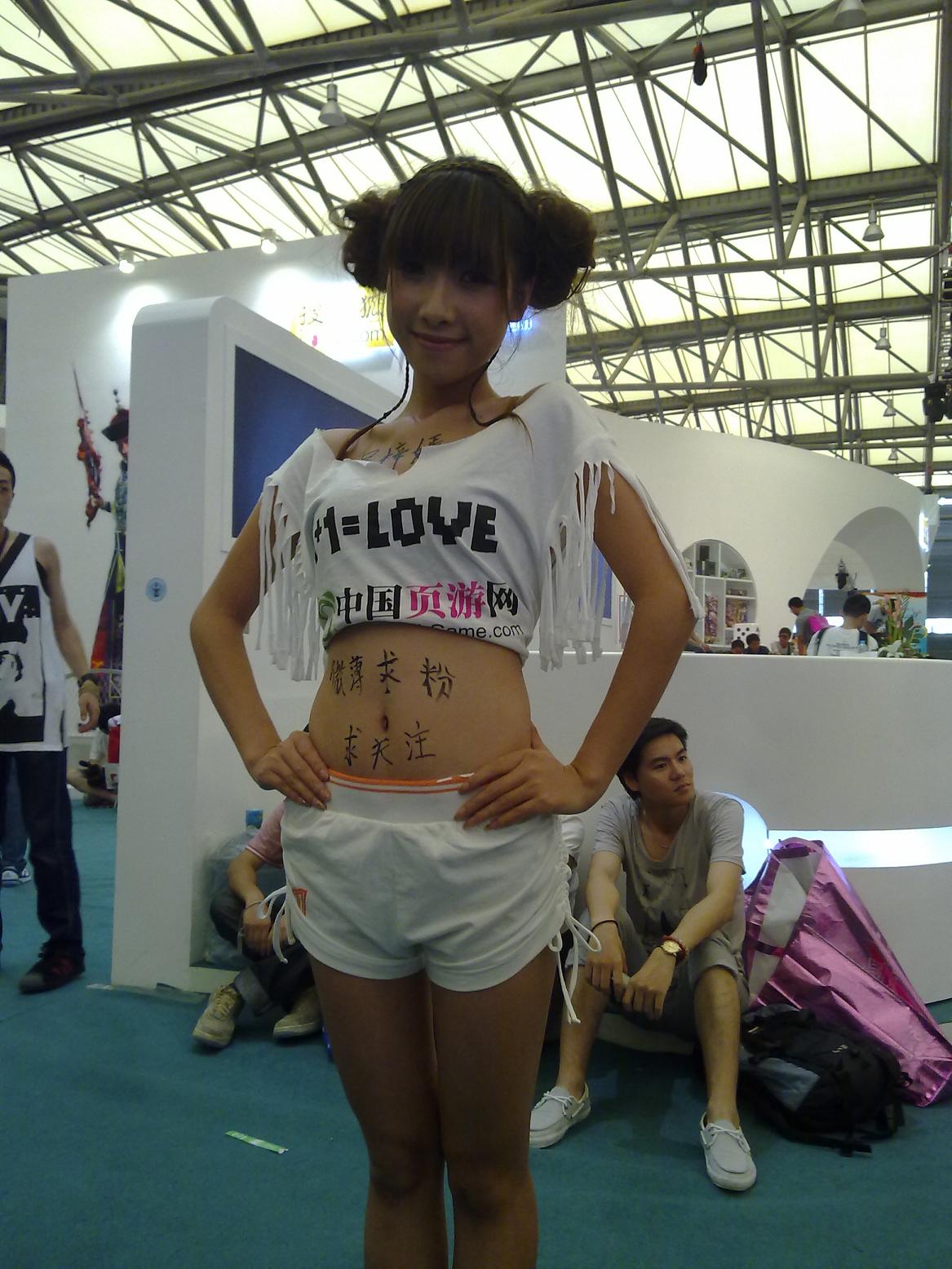 Ӧrb��Ҫ�󣬷���CJ�գ�����Ƭ���鷳- -��