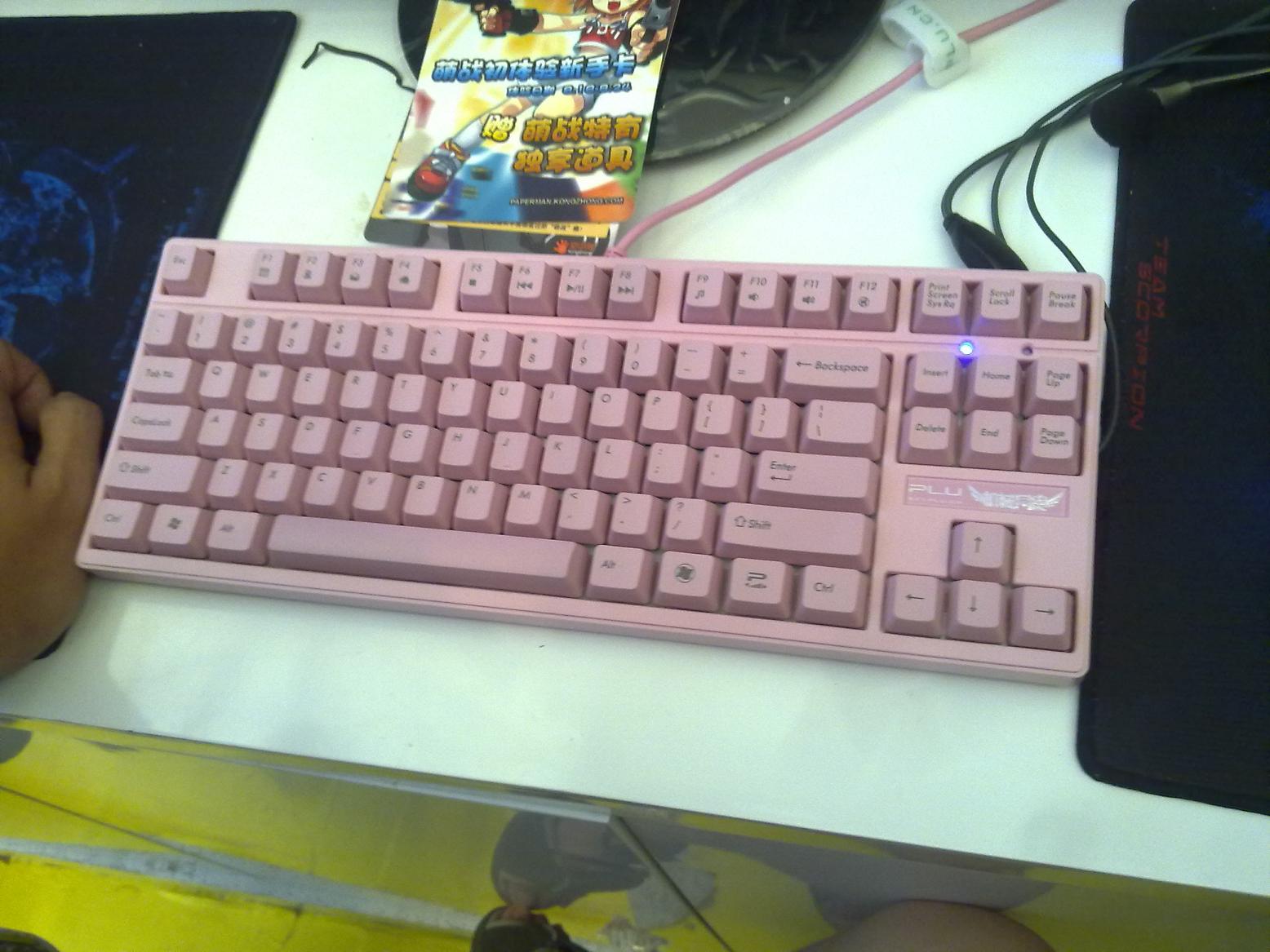 Ӧrb��Ҫ�󣬷���CJ�գ�����Ƭ���鷳- -��