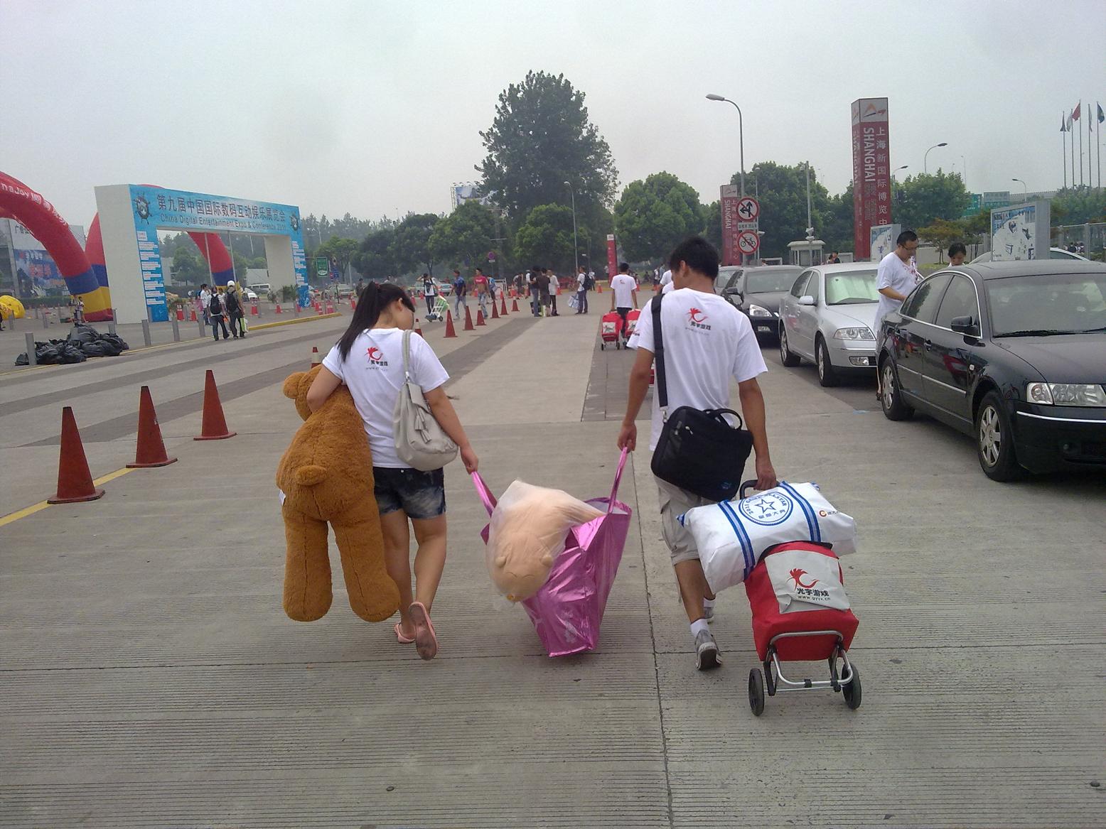 Ӧrb��Ҫ�󣬷���CJ�գ�����Ƭ���鷳- -��