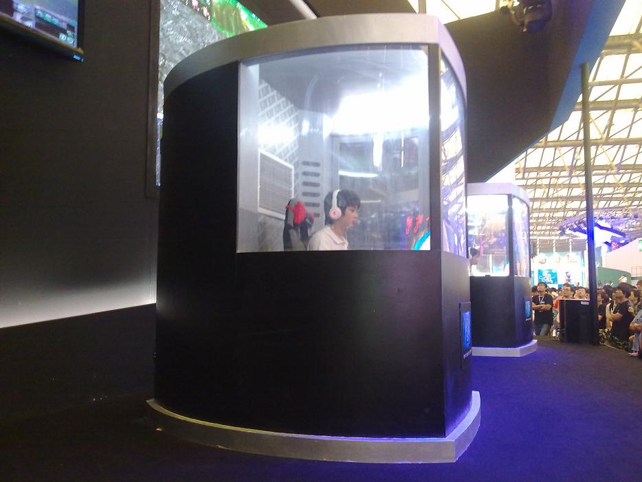 Ӧrb��Ҫ�󣬷���CJ�գ�����Ƭ���鷳- -��