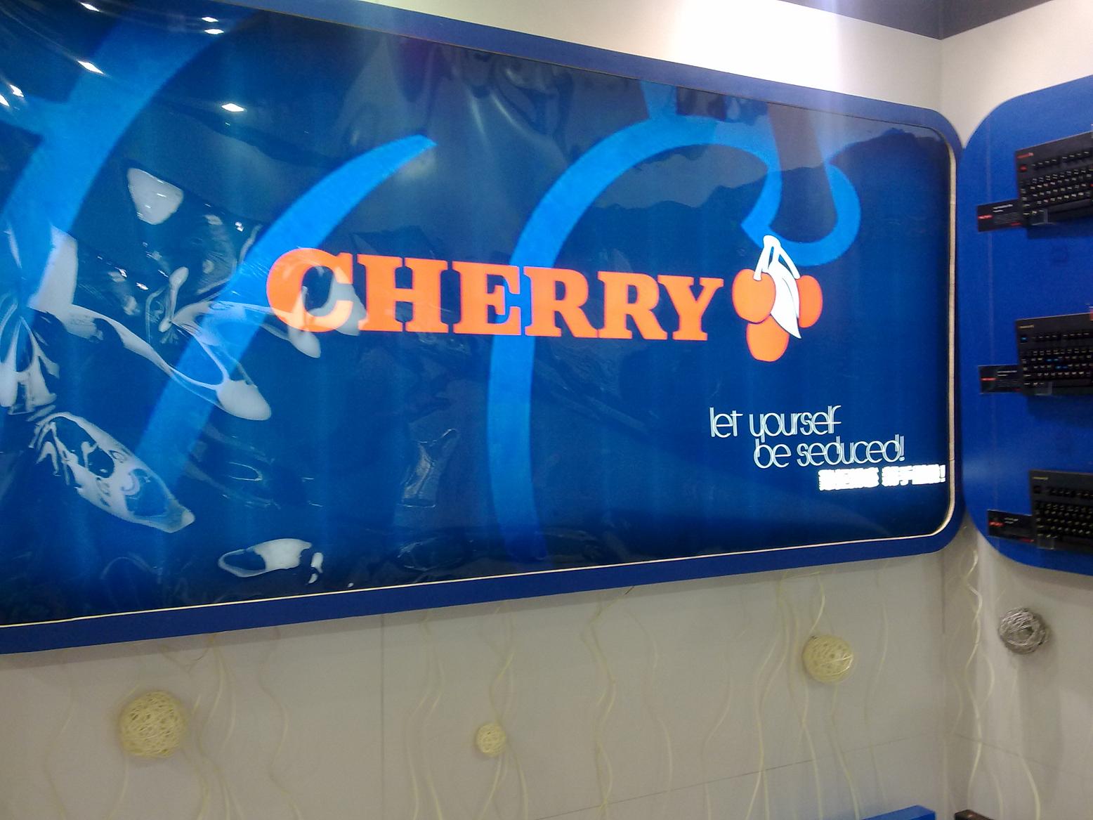 Ӧrb��Ҫ�󣬷���CJ�գ�����Ƭ���鷳- -��