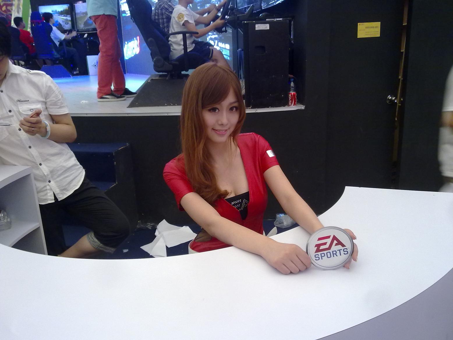 Ӧrb��Ҫ�󣬷���CJ�գ�����Ƭ���鷳- -��