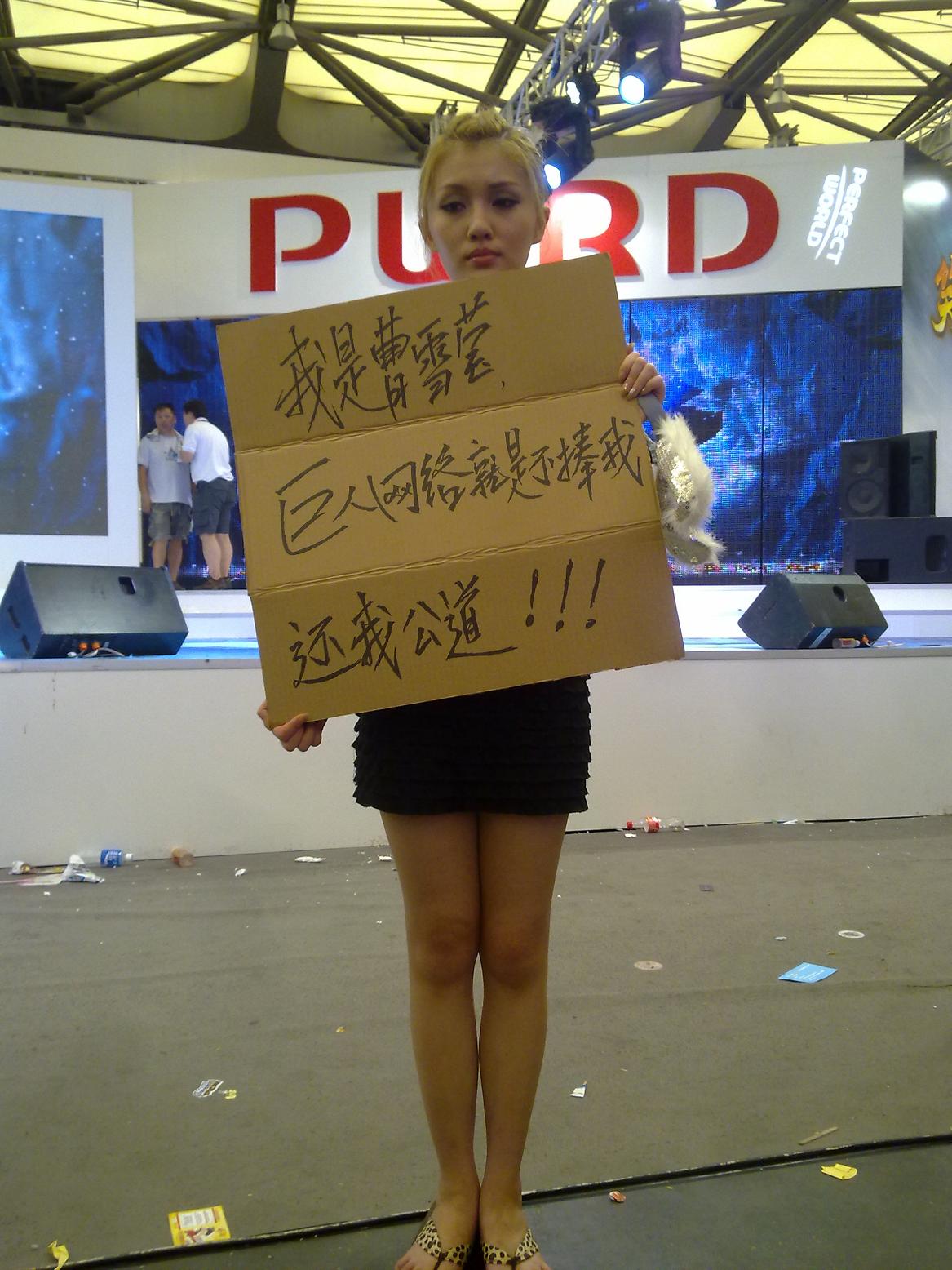 Ӧrb��Ҫ�󣬷���CJ�գ�����Ƭ���鷳- -��