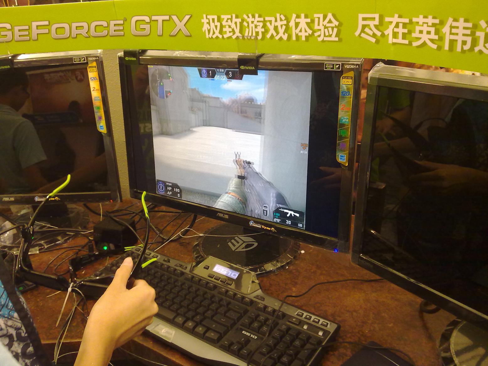 Ӧrb��Ҫ�󣬷���CJ�գ�����Ƭ���鷳- -��