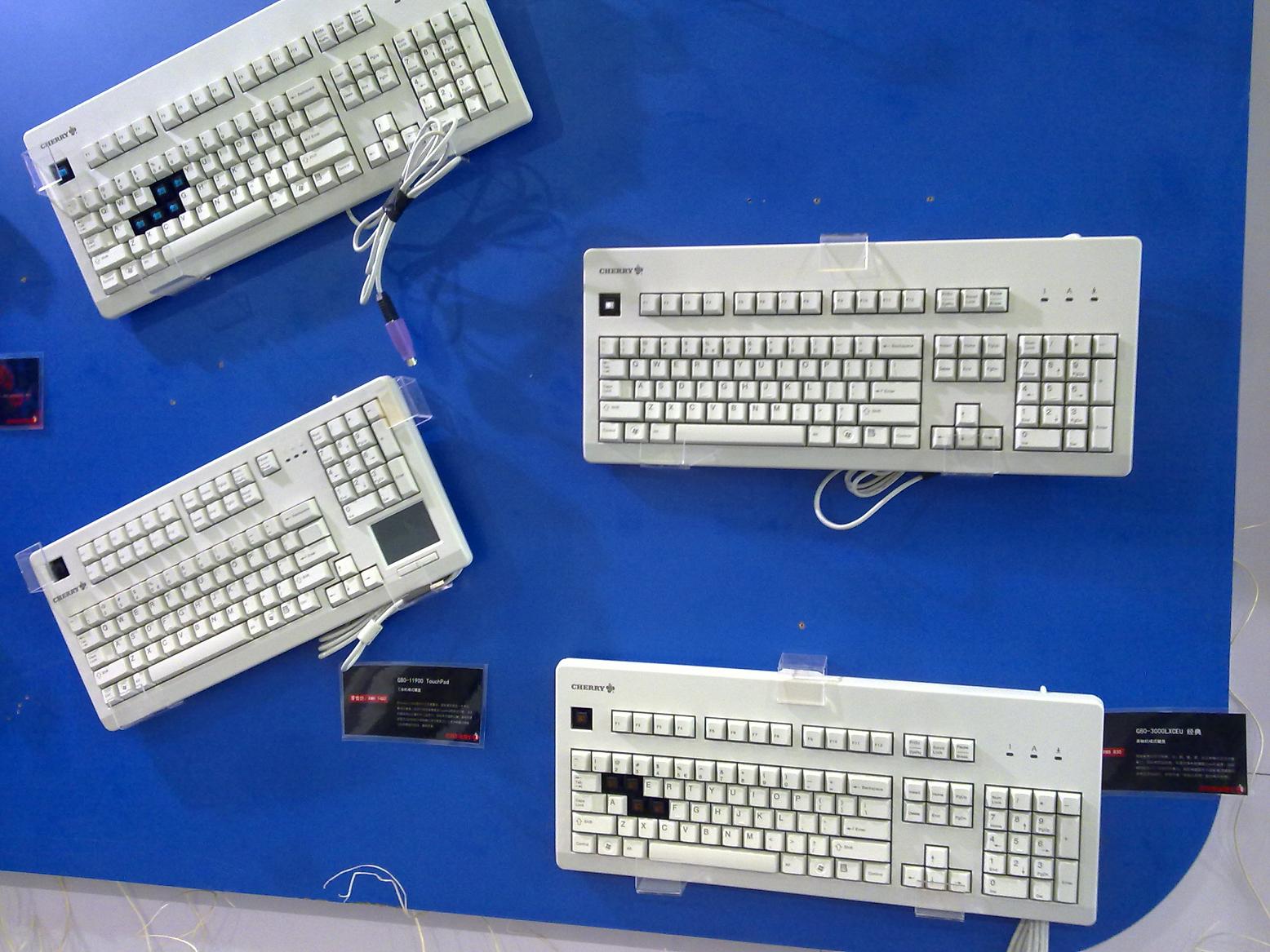 Ӧrb��Ҫ�󣬷���CJ�գ�����Ƭ���鷳- -��