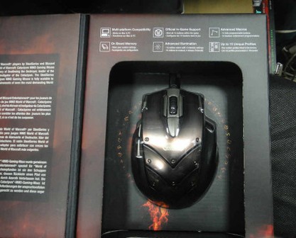 �ѳ�,�i�����x550����������ss��ȫ�´��ֱ�  ��120����9�±������`��kovaһ��(�ѵ�)