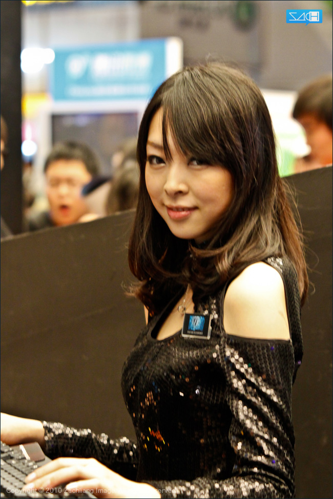 [Ϲ241]zach9999chinajoy2011ƪ