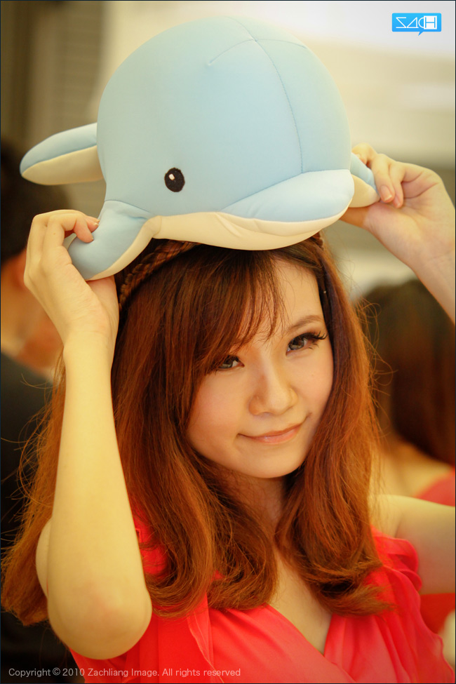 [Ϲ241]zach9999chinajoy2011ƪ
