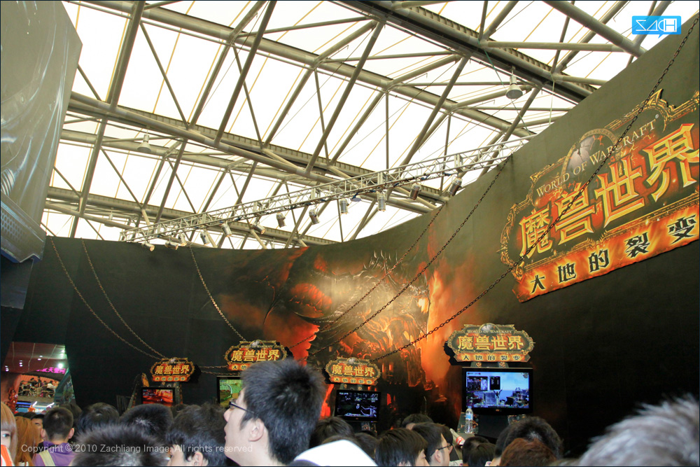 [Ϲ241]zach9999chinajoy2011ƪ
