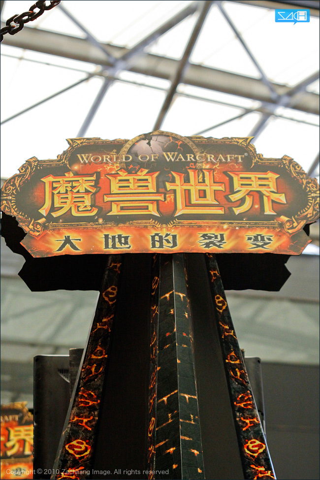 [Ϲ241]zach9999chinajoy2011ƪ
