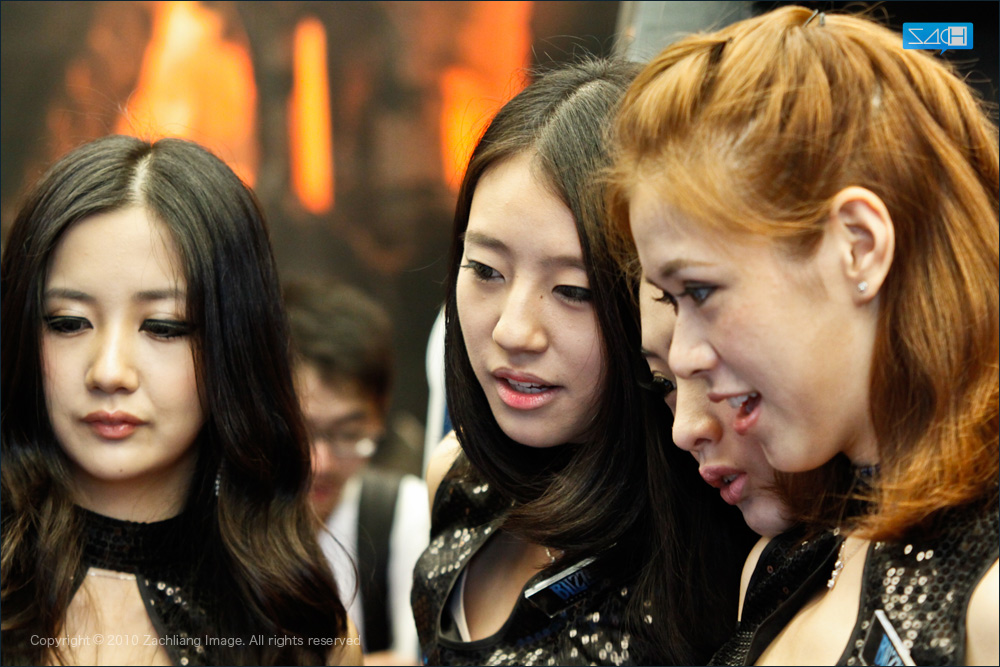 [Ϲ241]zach9999chinajoy2011ƪ