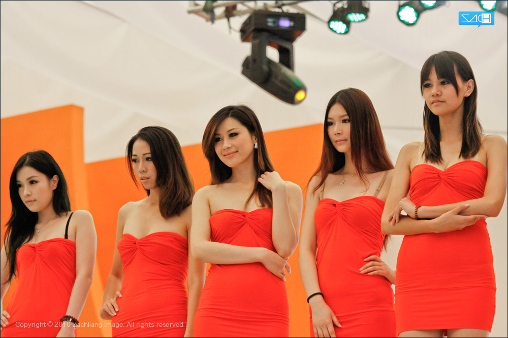 [Ϲ241]zach9999chinajoy2011ƪ