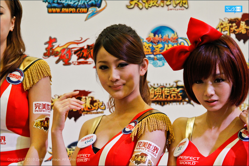 [Ϲ241]zach9999chinajoy2011ƪ