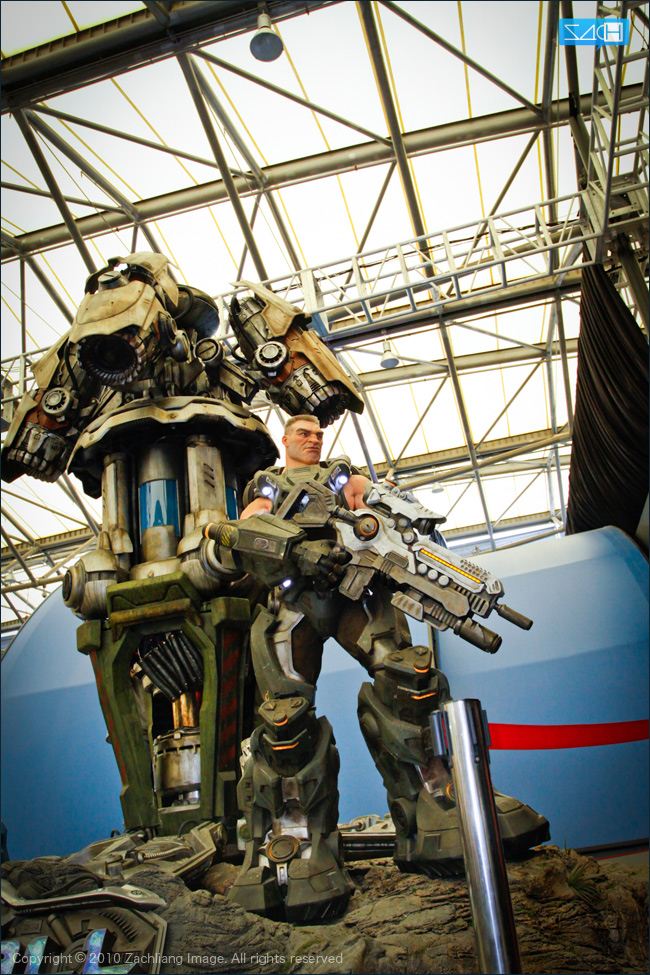 [Ϲ241]zach9999chinajoy2011ƪ