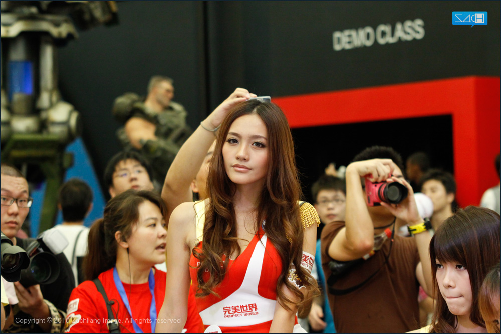 [Ϲ241]zach9999chinajoy2011ƪ