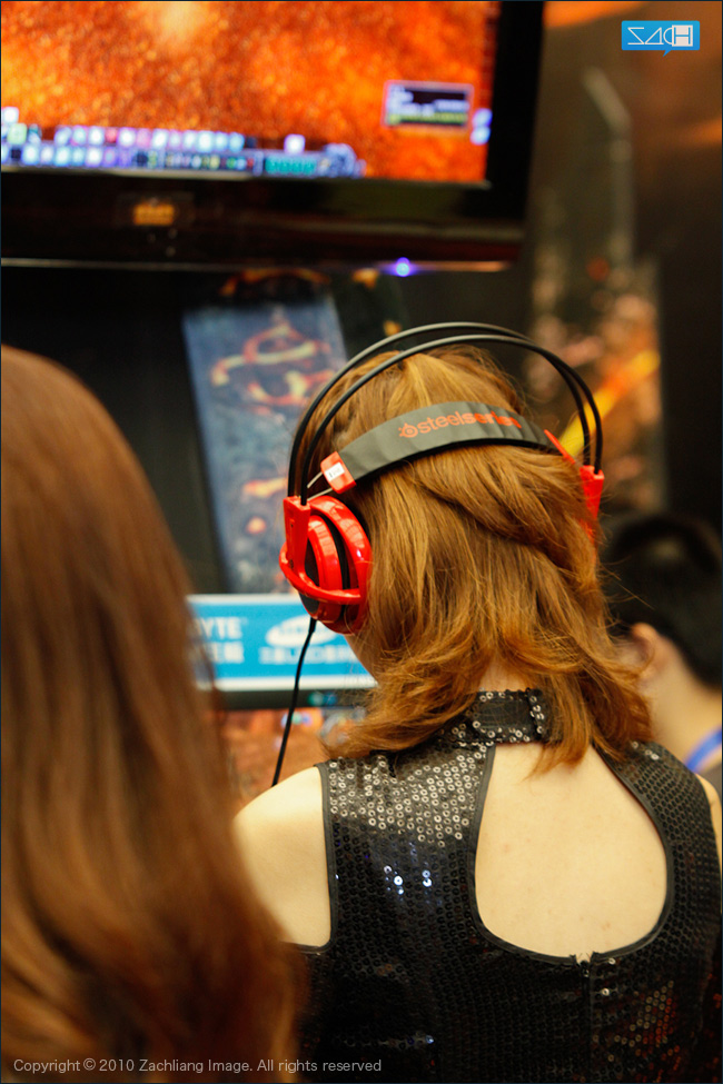 zach9999chinajoy2011ƪ(Ʒ)