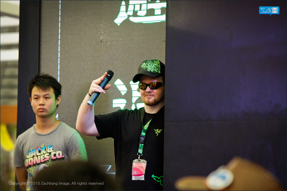 zach9999chinajoy2011ƪ(Ʒ)