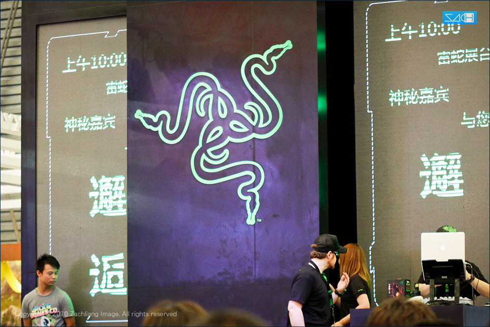 zach9999chinajoy2011ƪ(Ʒ)