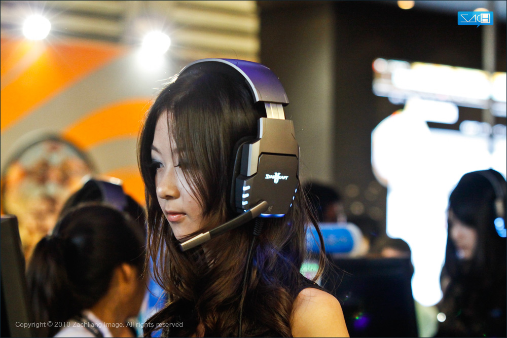zach9999chinajoy2011ƪ(Ʒ)