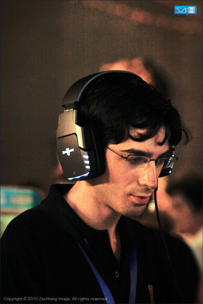zach9999chinajoy2011ƪ(Ʒ)