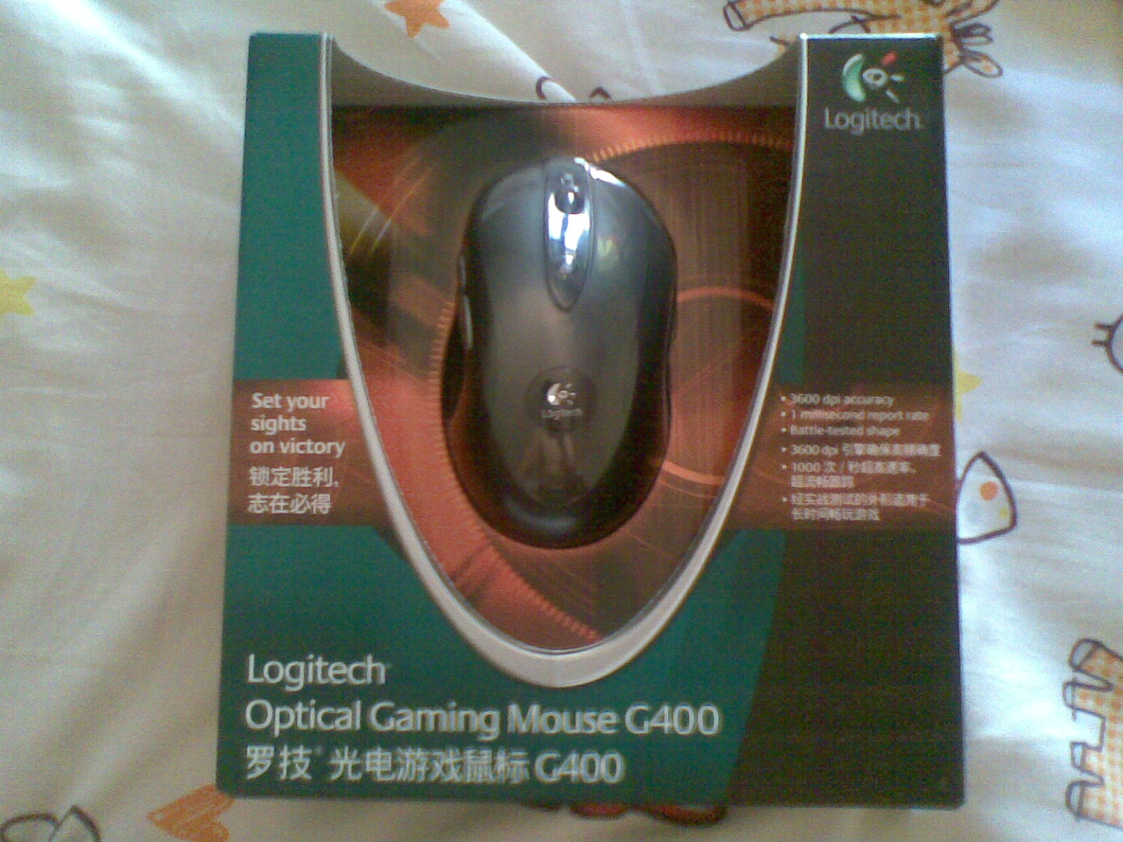 ���۽���� G400���⡷
