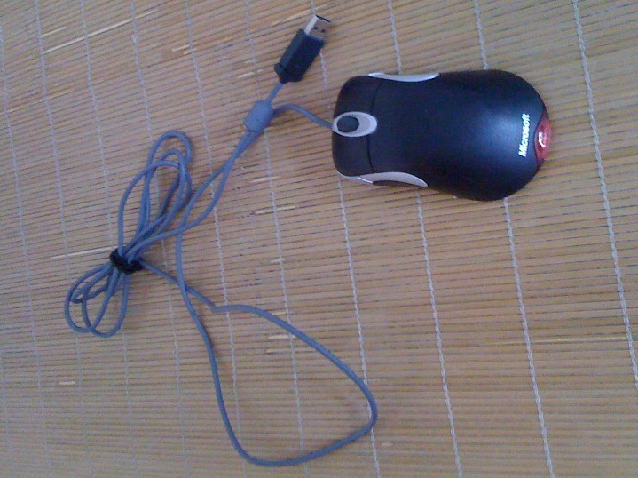 ��IOս�Ӱ�X800��95��
