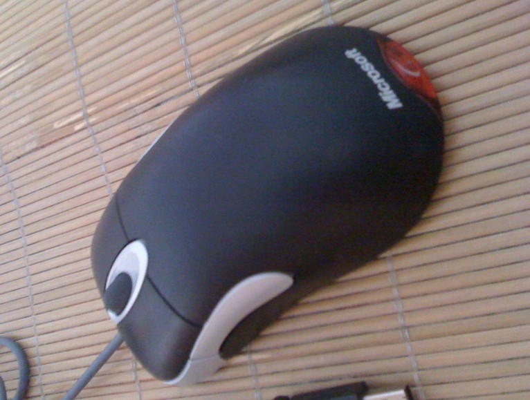 ��IOս�Ӱ�X800��95��