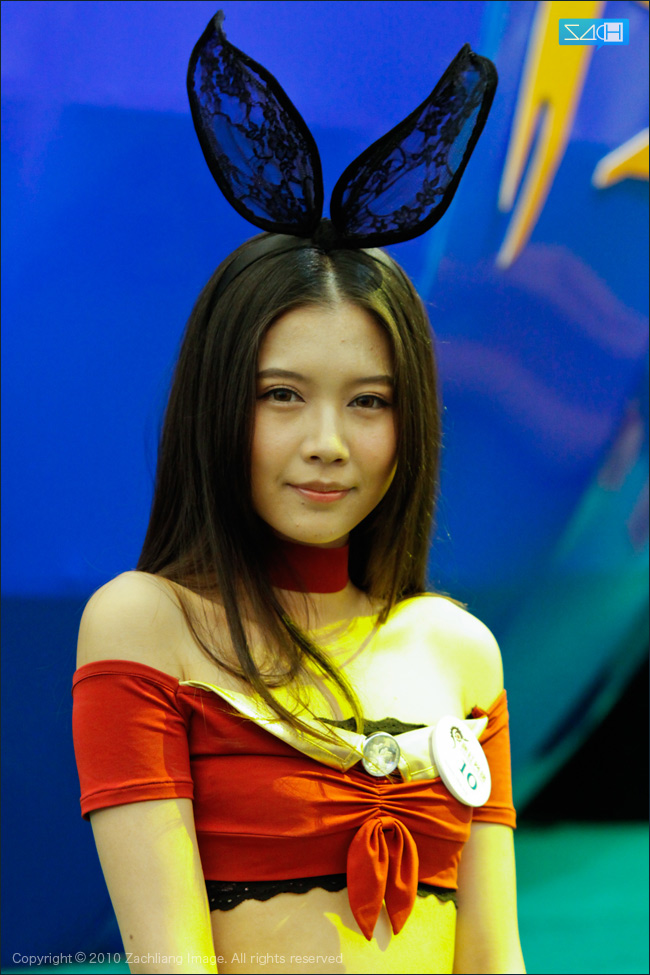 [Ϲ241]zach9999chinajoy2011ƪ