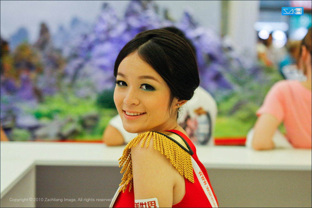 [Ϲ241]zach9999chinajoy2011ƪ