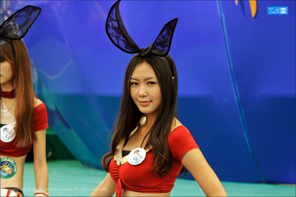 [Ϲ241]zach9999chinajoy2011ƪ