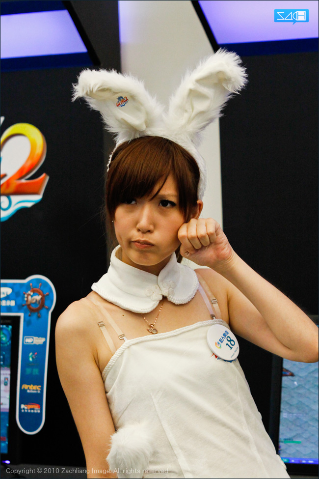 [Ϲ241]zach9999chinajoy2011ƪ
