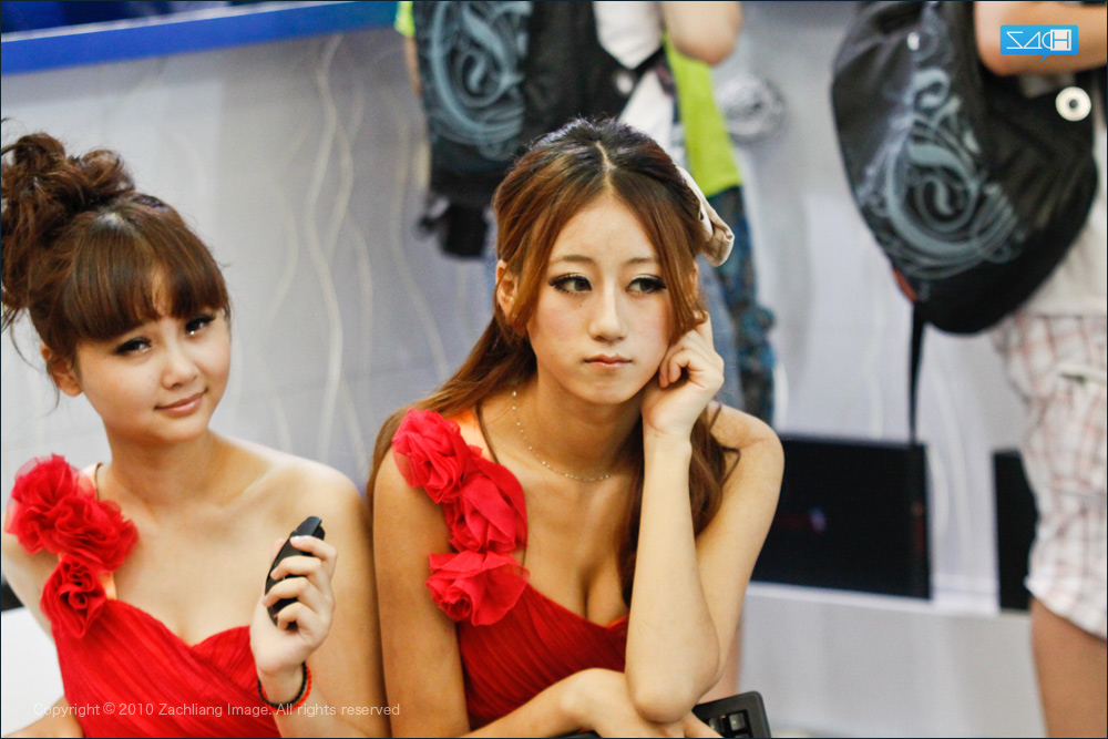[Ϲ241]zach9999chinajoy2011ƪ