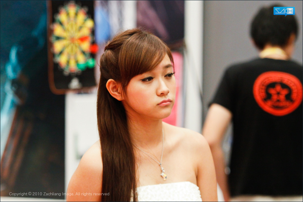 [Ϲ241]zach9999chinajoy2011ƪ