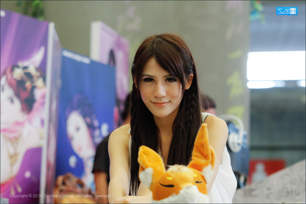 [Ϲ241]zach9999chinajoy2011ƪ