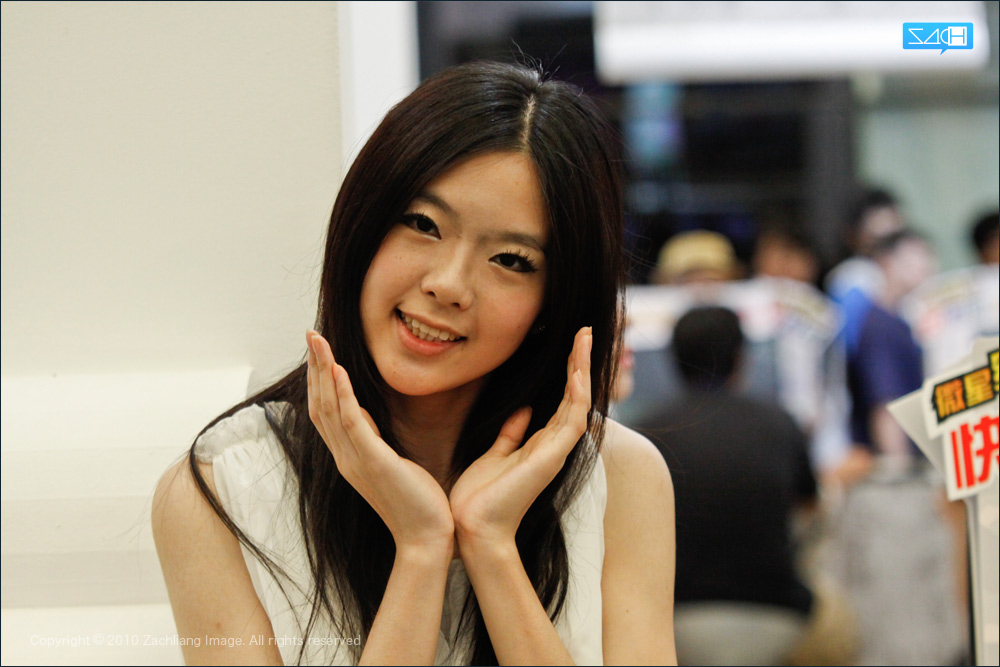 [Ϲ241]zach9999chinajoy2011ƪ