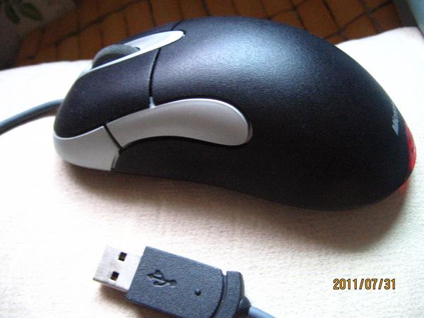 ���ѳ����ɶ����ȱ��س�9�� IO1.1 X800 ս�Ӱ�---70Ԫ