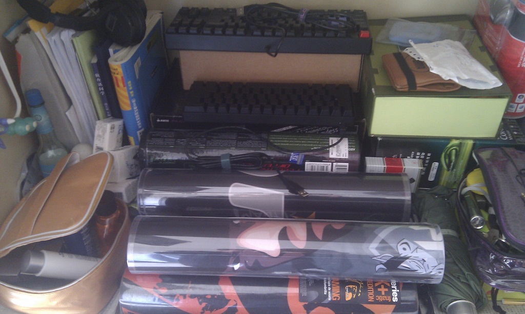 IMAG0028.jpg