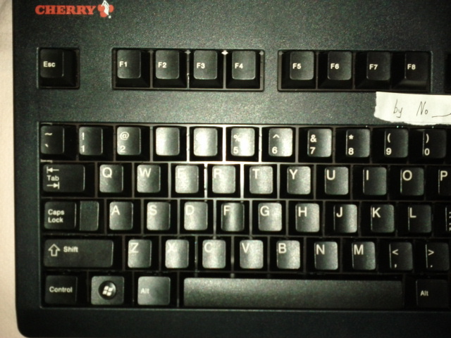 �� cherry 3494  ���������Ų��ţ��ҷ�������