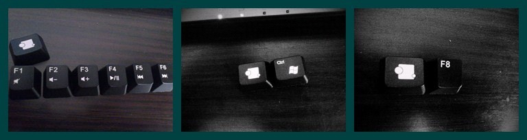--==ZOWIE CELERITAS�����е����������==--