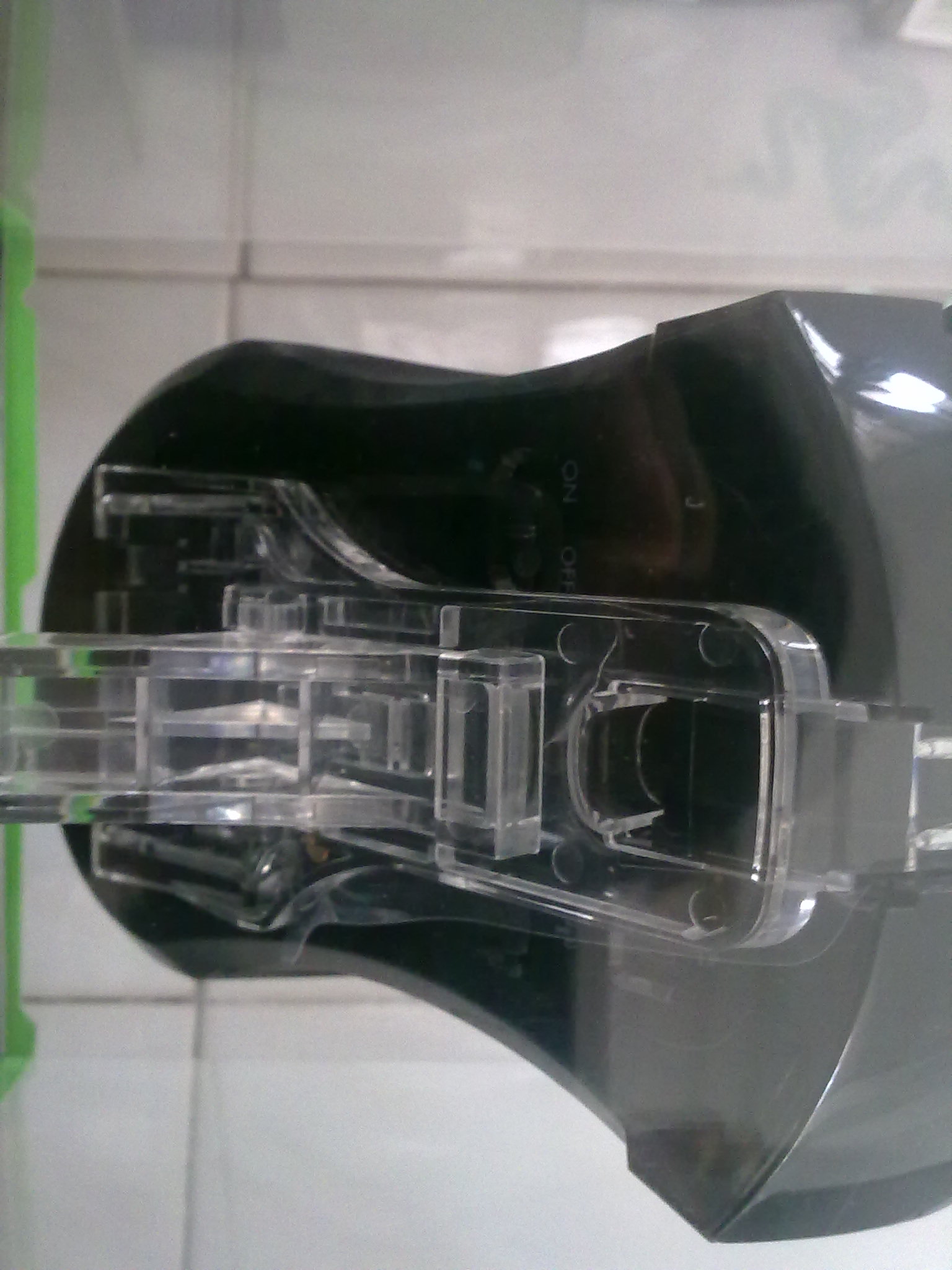 �����ѳ�һ�������޼�G25