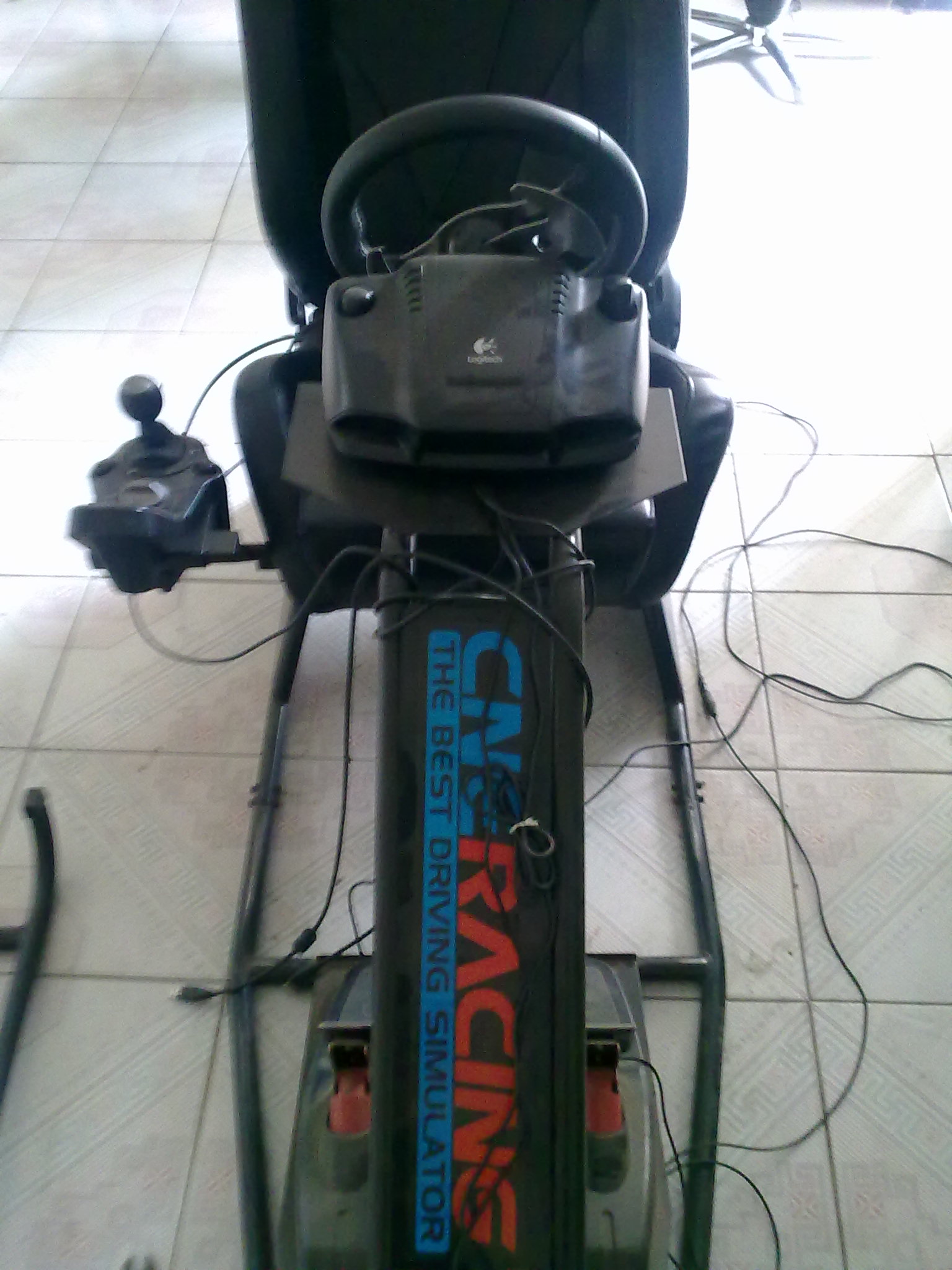 �����ѳ�һ�������޼�G25