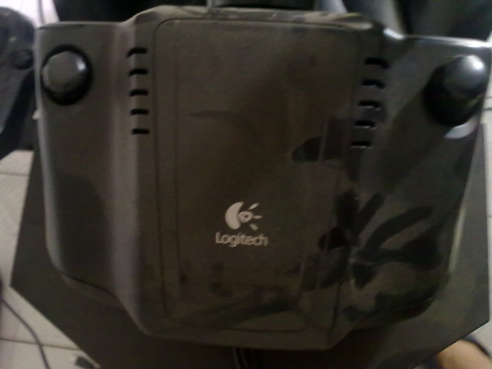 �����ѳ�һ�������޼�G25