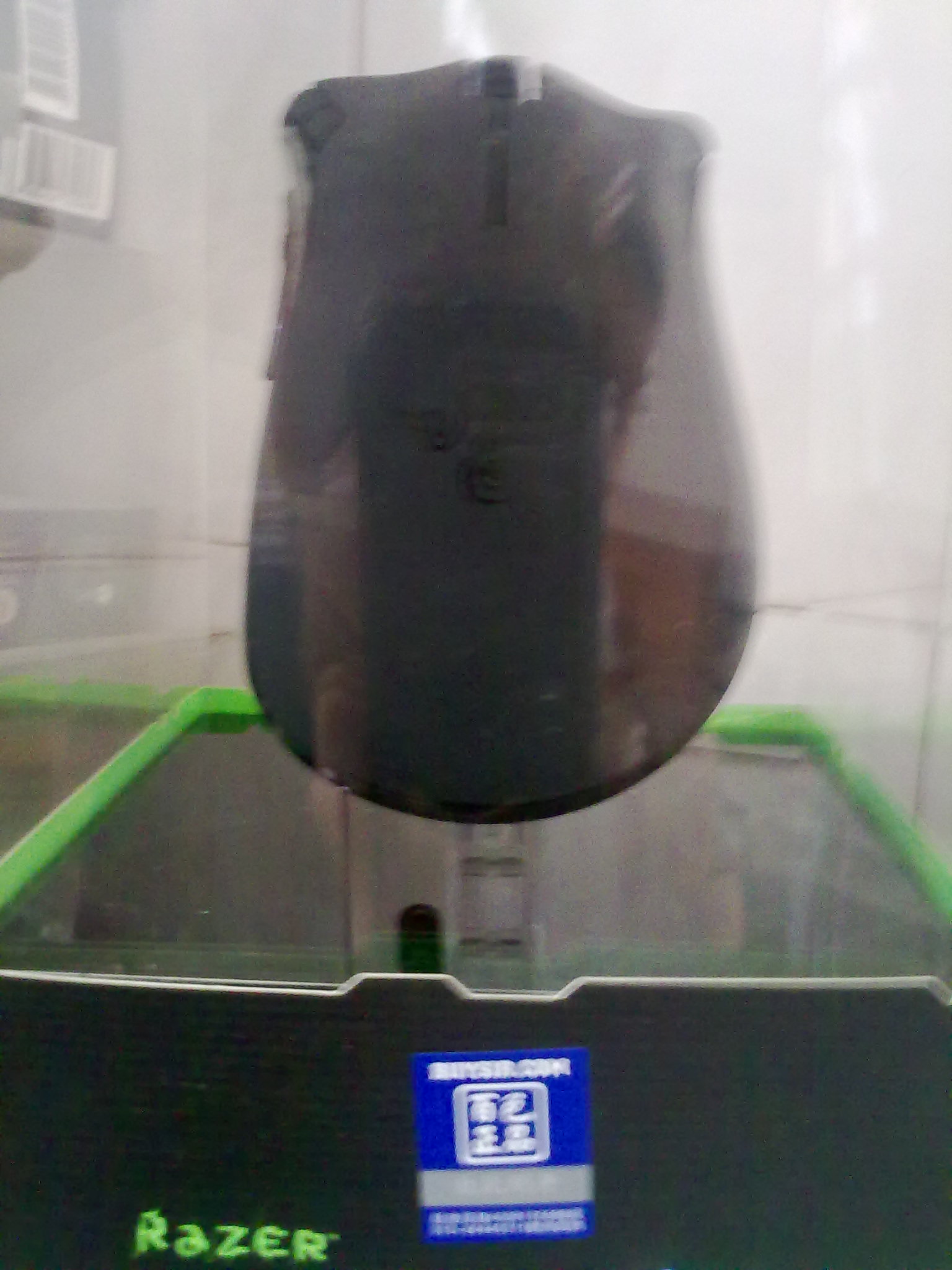�����ѳ�һ�������޼�G25
