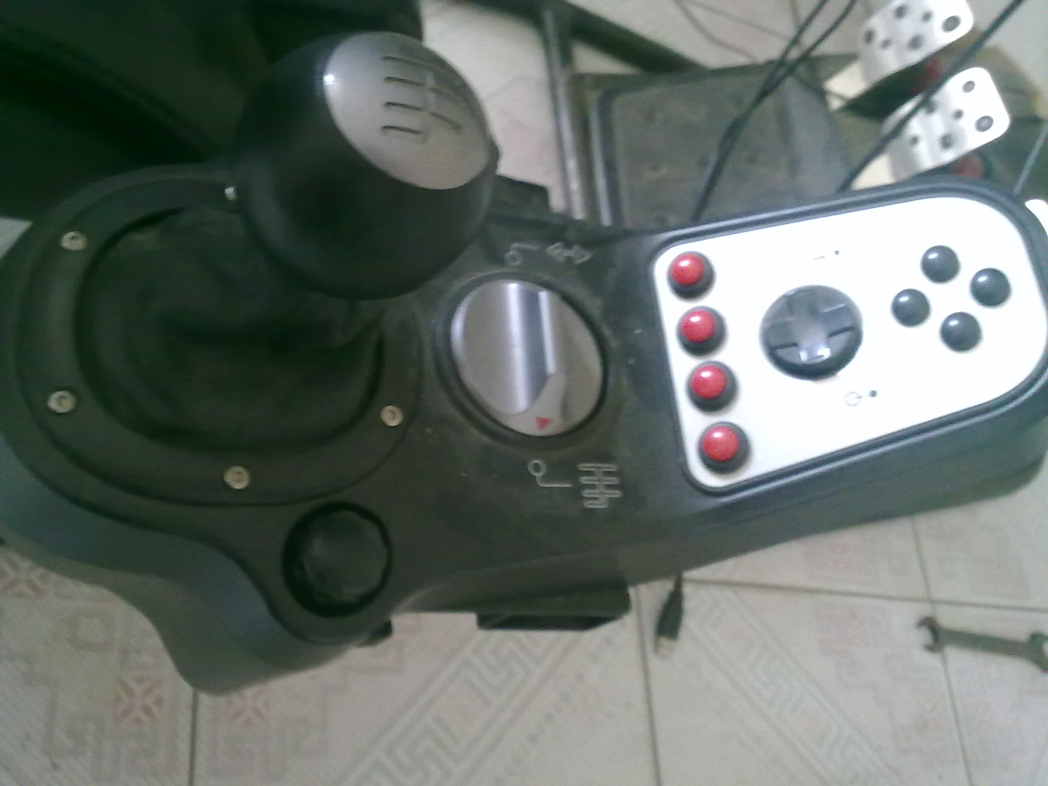 �����ѳ�һ�������޼�G25