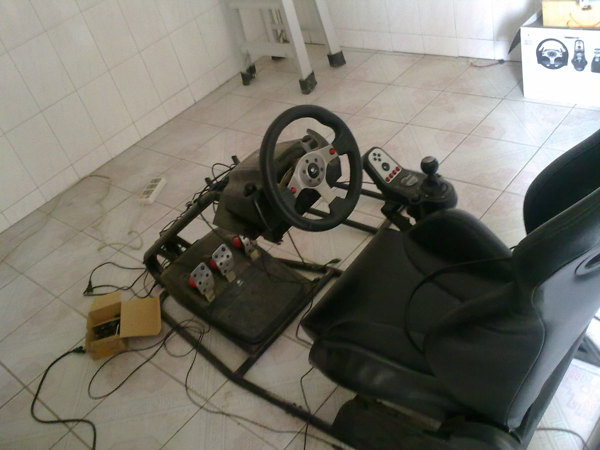 �����ѳ�һ�������޼�G25