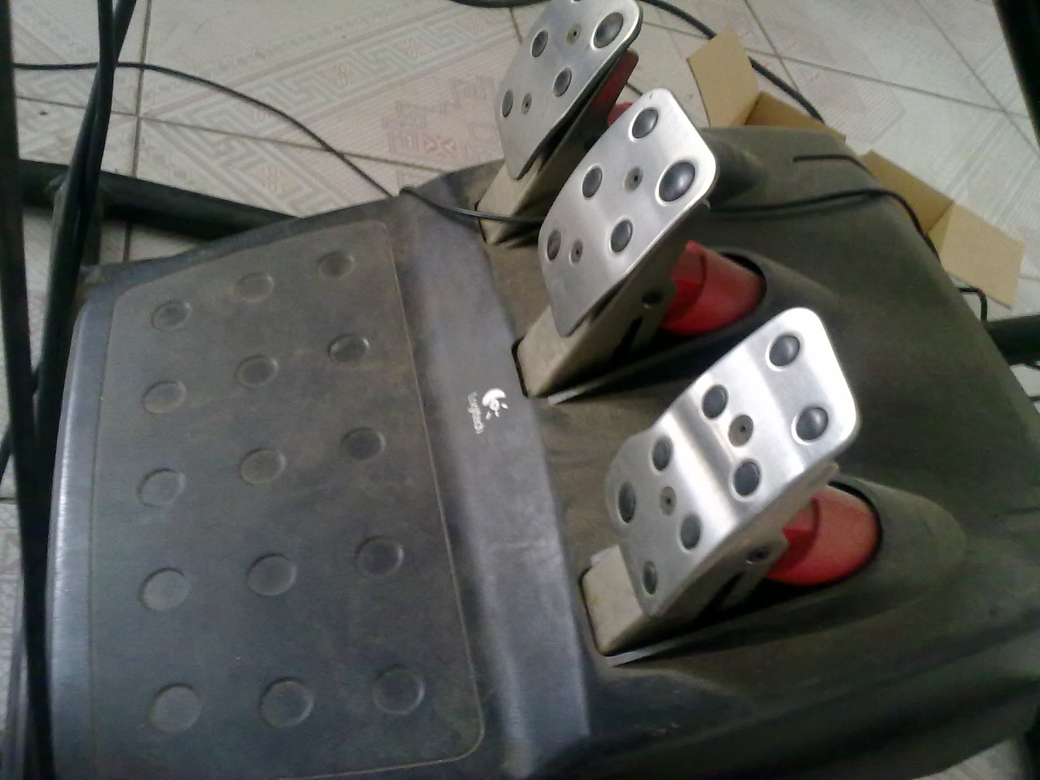 �����ѳ�һ�������޼�G25
