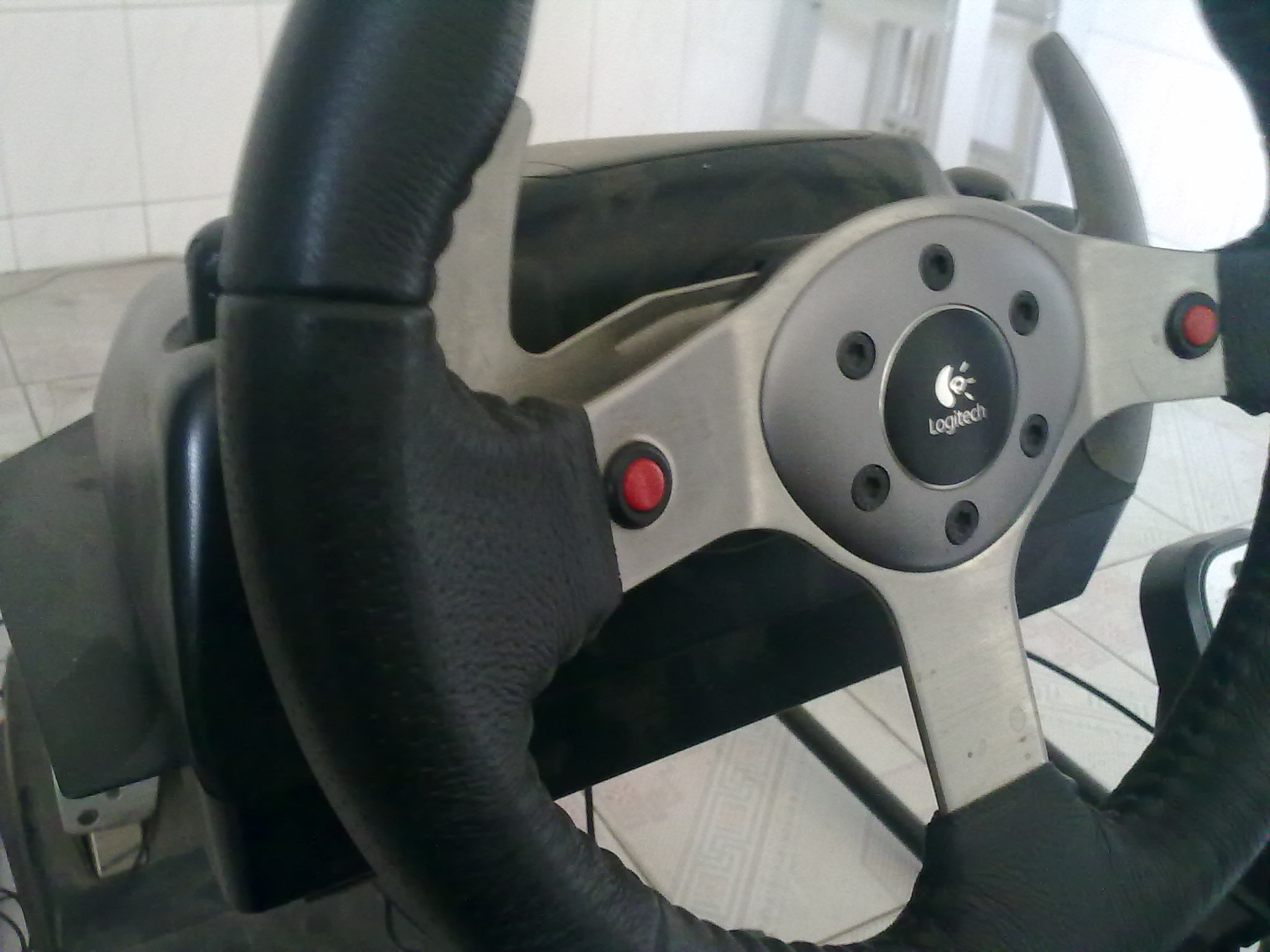 �����ѳ�һ�������޼�G25